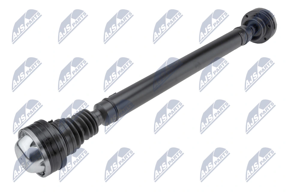 Compre K52853417AC Fiat/Alfa/Lancia Junta universal até o eixo dianteiro