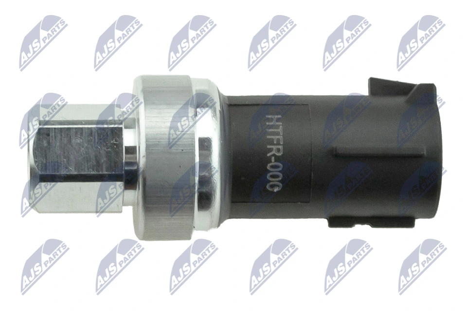 Sensor de pressão absoluta de aparelho de ar condicionado NTY EACFR000 preço, a partir de 32,49 USD