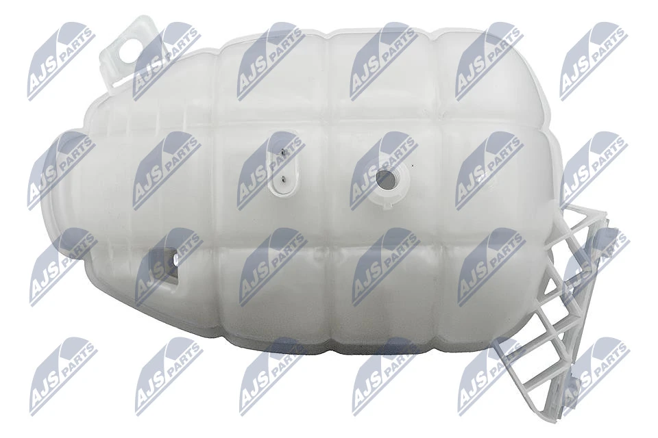 Compre CZWBM038 NTY Tanque de expansão do sistema de esfriamento