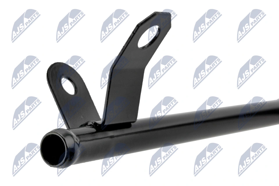 Cano derivado de tanque, para o gargalo de enchimento NTY PWPNS019