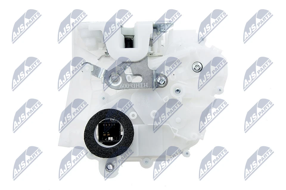 Compre EZCHD009 NTY Fecho da porta traseira direita