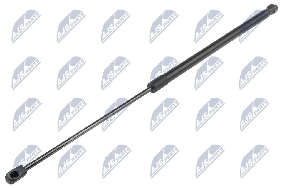 Comprar  E  W212