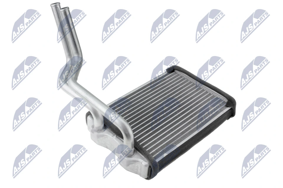 Radiador de forno (de aquecedor) Fiat/Alfa/Lancia K04720008 preço, a partir de 89,30 USD