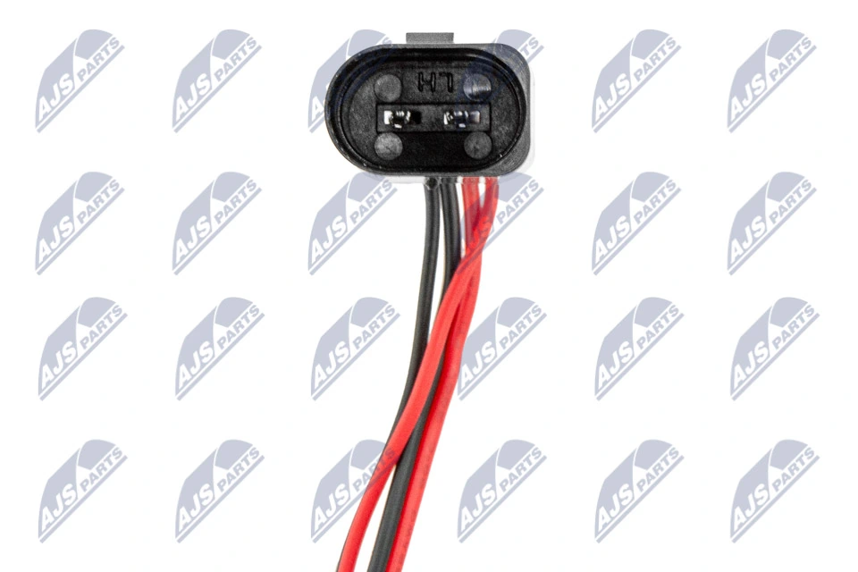 Lanterna da luz de fundo de matrícula traseira Volkswagen Polo preço, a partir de 12,43 USD
