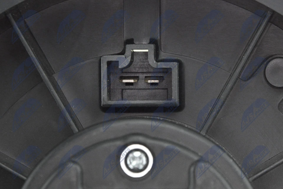 Motor de ventilador de forno (de aquecedor de salão) NTY EWNNS005