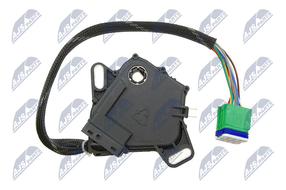 Sensor dos modos de trabalho da Caixa Automática de Mudança NTY EAGRE000 preço, a partir de 63,03 USD