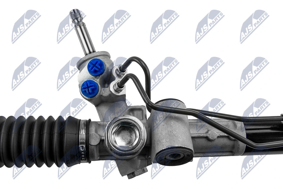 Cremalheira da direção NTY SPKMS007 preço, a partir de 428,08 USD