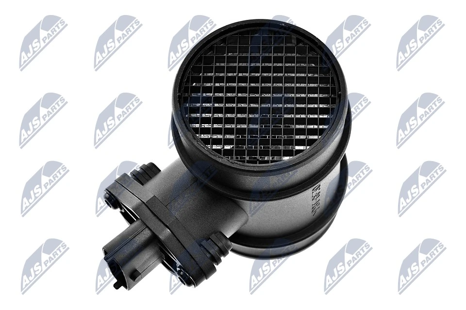 Sensor de fluxo (consumo) de ar, medidor de consumo M.A.F. - (Mass Airflow) EPPPL004 NTY
