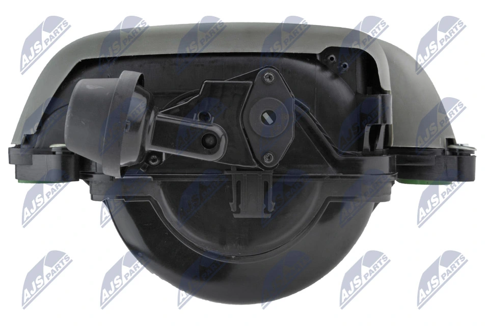 Tubo coletor de admissão Audi A8 D3 4E2, 4E8