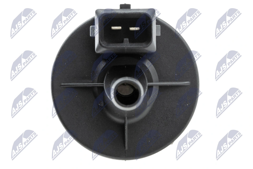 Válvula de ventilação dos gases do tanque de combustível ETVHY000 NTY