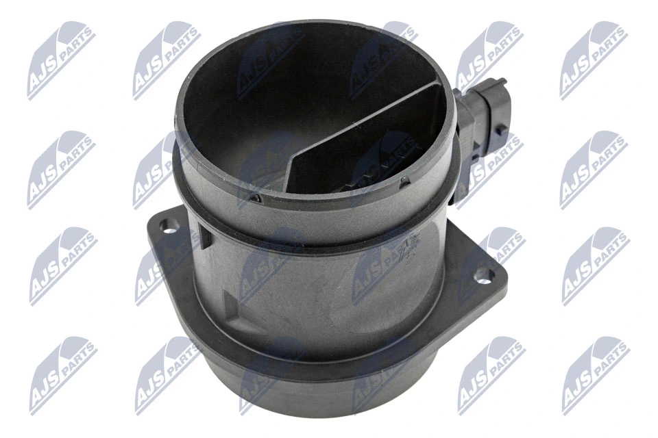 Compre Sensor de fluxo (consumo) de ar, medidor de consumo M.A.F. - (Mass Airflow) Land Rover Range Rover 