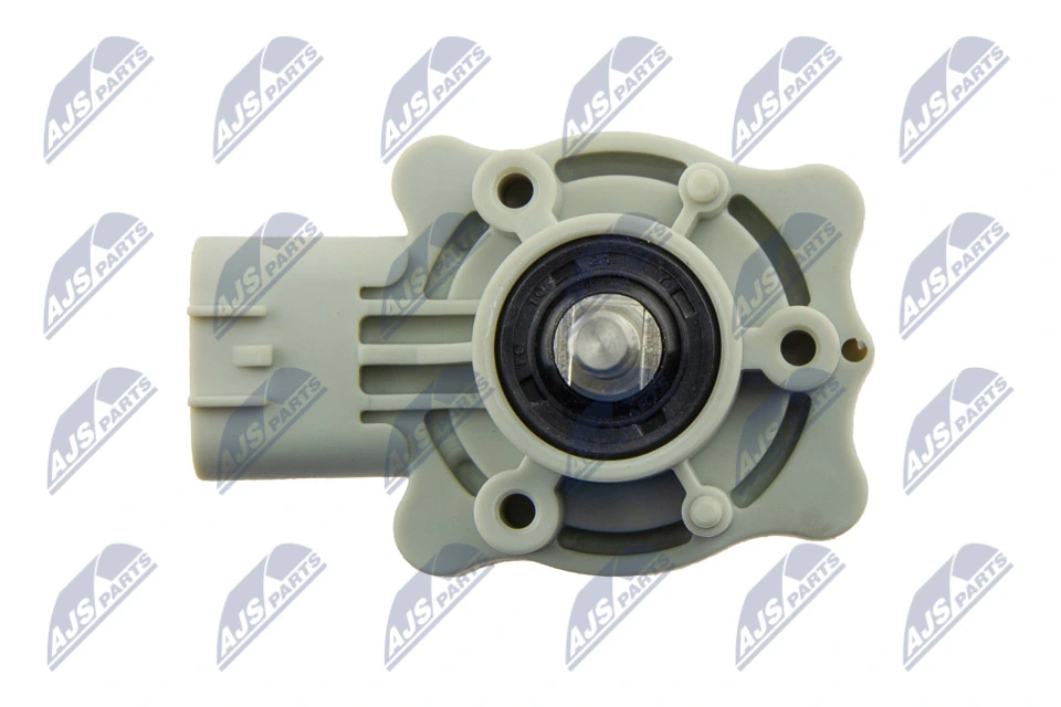 Compre ECXTY003 NTY Sensor dianteiro esquerdo do nível de posição de carroçaria