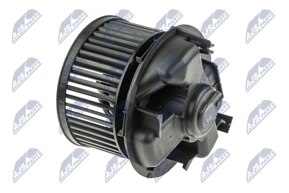 EWNNS003 NTY Motor de ventilador de forno (de aquecedor de salão)