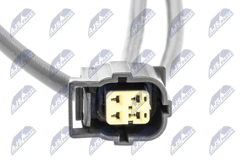 Sonda lambda, sensor de oxigênio até o catalisador NTY ESLCT005 preço, a partir de 39,12 USD