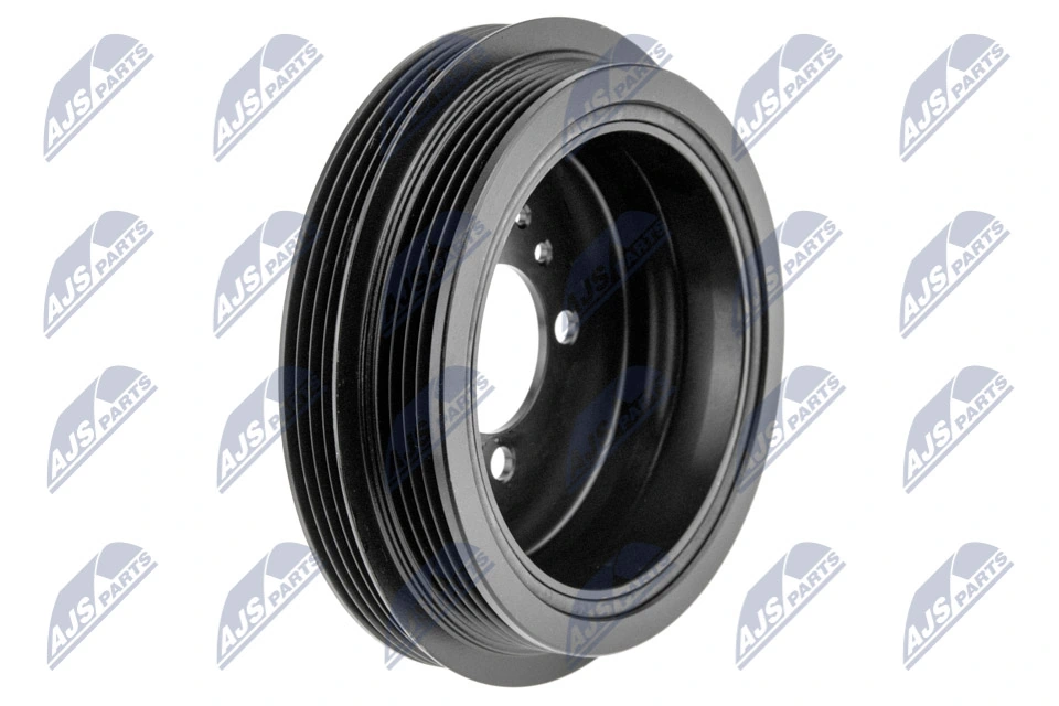 Polia de cambota Mazda 323 V BA ao melhor preço
