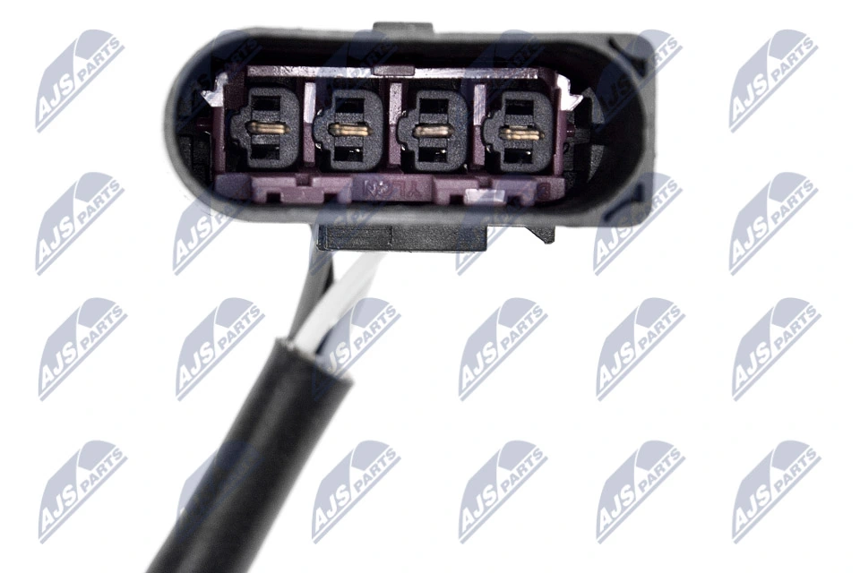 Sonda lambda, sensor de oxigênio depois de catalisador NTY ESLAU007 preço, a partir de 40,37 USD