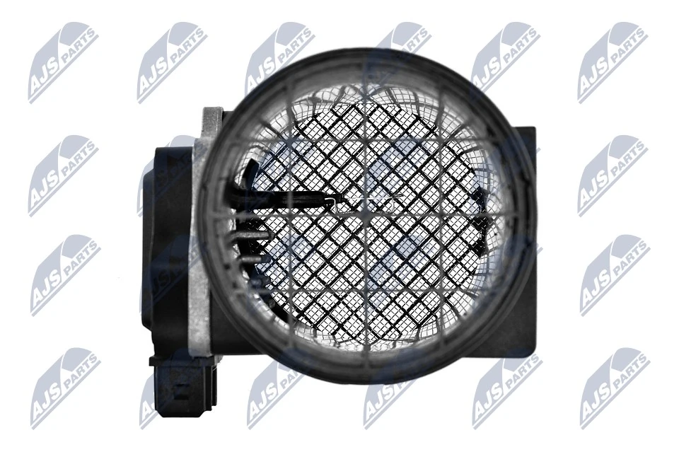 EPPPL001 NTY Sensor de fluxo (consumo) de ar, medidor de consumo M.A.F. - (Mass Airflow)