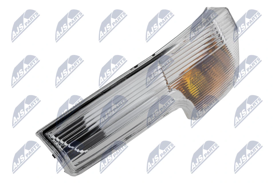ELPVC004 NTY