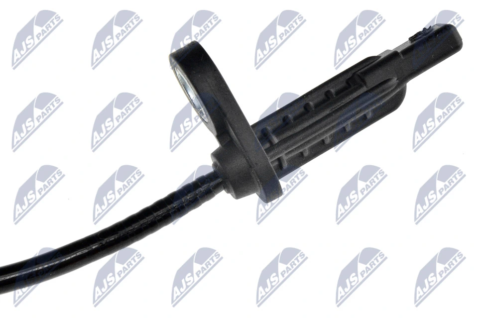 HCAFR057 NTY Sensor ABS dianteiro direito