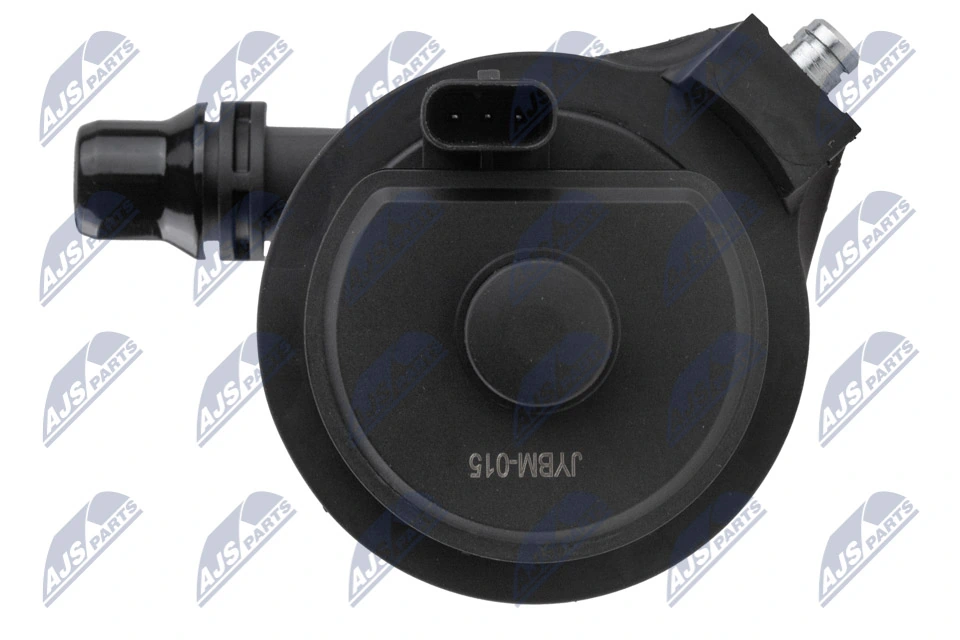 Compre 392023509 Bosch Bomba de água (bomba) de esfriamento, adicional elétrica