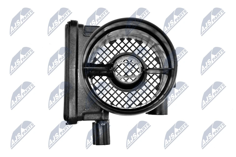 EPPMZ000 NTY Sensor de fluxo (consumo) de ar, medidor de consumo M.A.F. - (Mass Airflow)