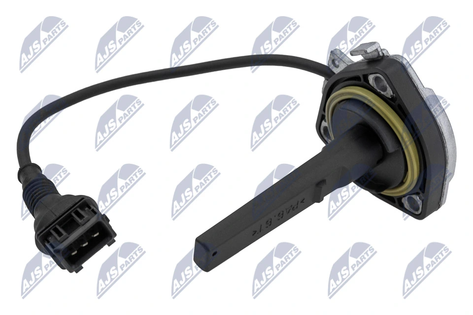 Sensor do nível de óleo de motor para BMW 3 E36