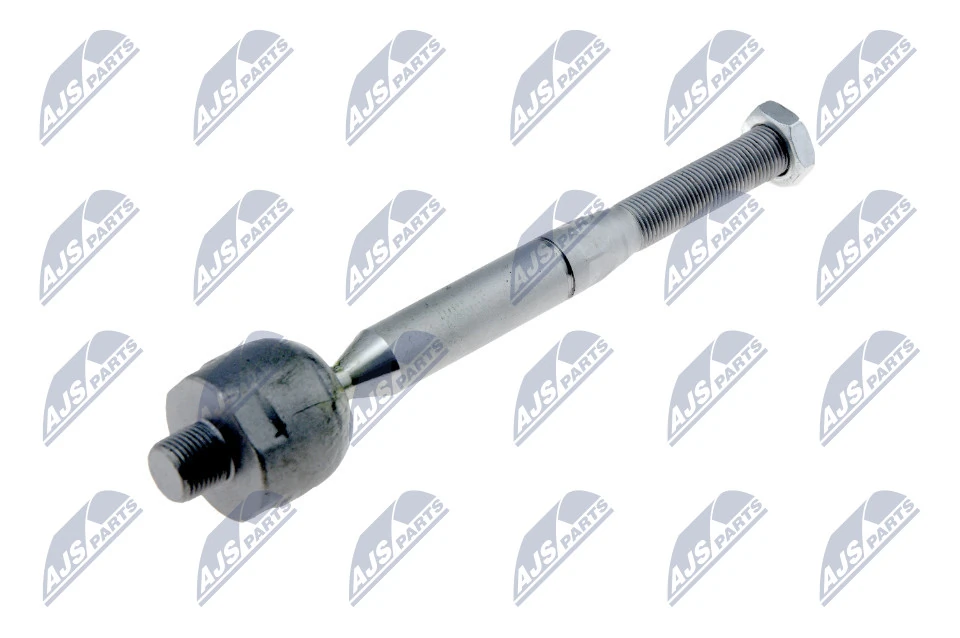 Tração de direção Fiat/Alfa/Lancia K68303629AA