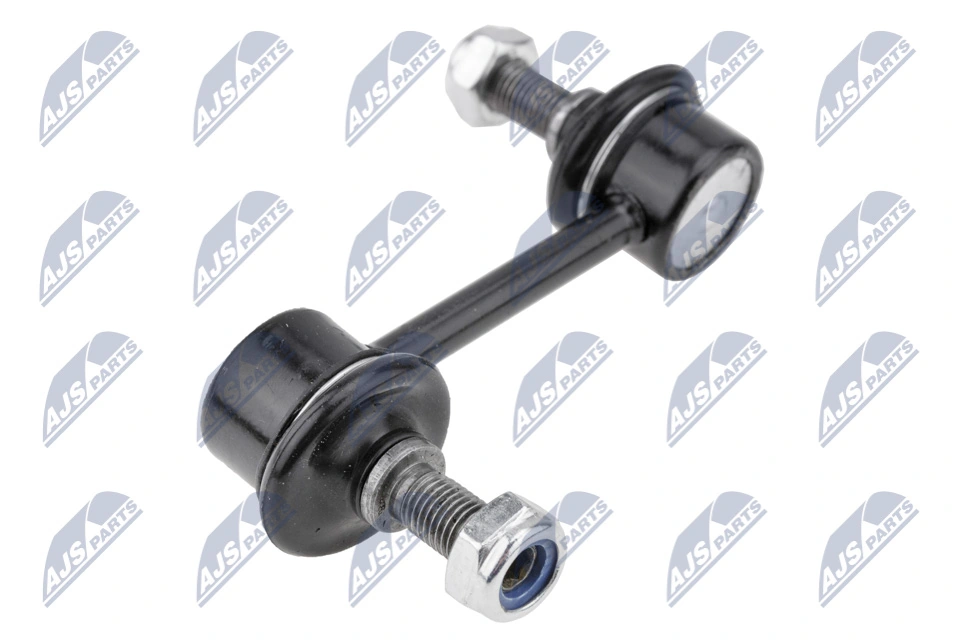 Comprar Outback B12, BE, BH