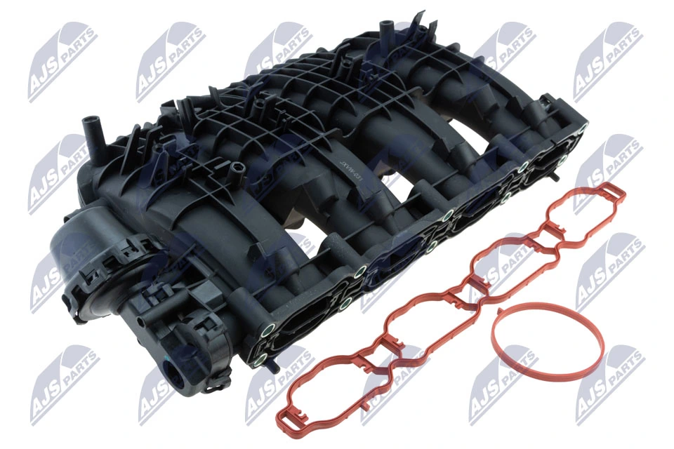 Tubo coletor de admissão NTY BKSVW031 preço, a partir de 228,82 USD