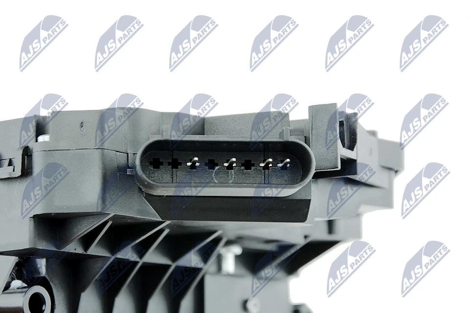 Fecho da porta dianteira esquerda CSV Electronic Parts RECCAC3385 preço, a partir de 45,67 USD