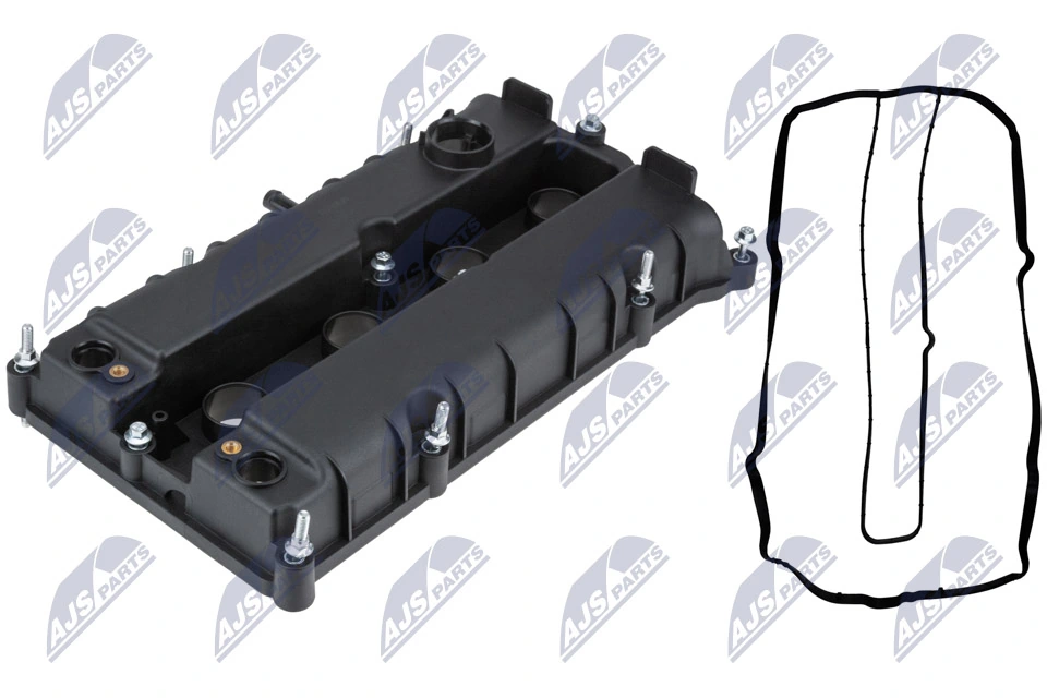 Compre HMP4M5G6M293CM Hmpx Tampa de válvulas