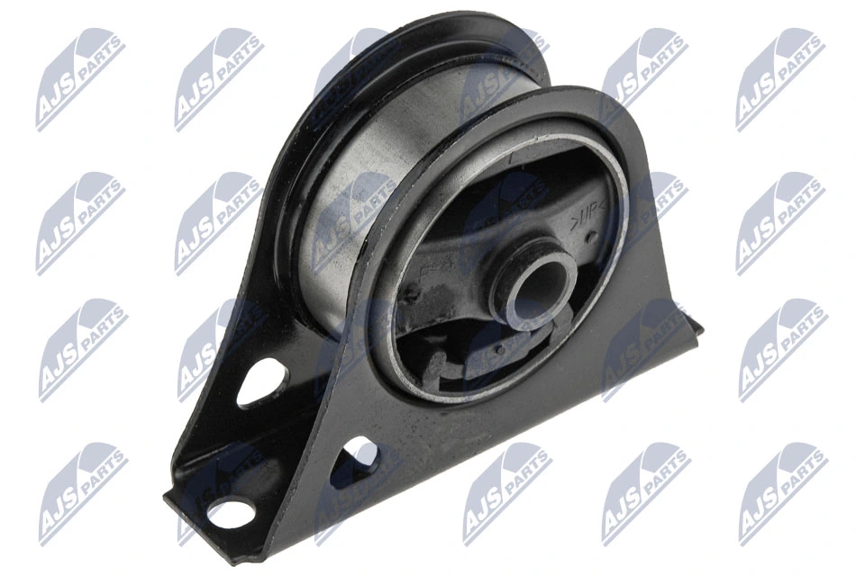 Coxim (suporte) dianteiro de motor para Mitsubishi Grandis NAW