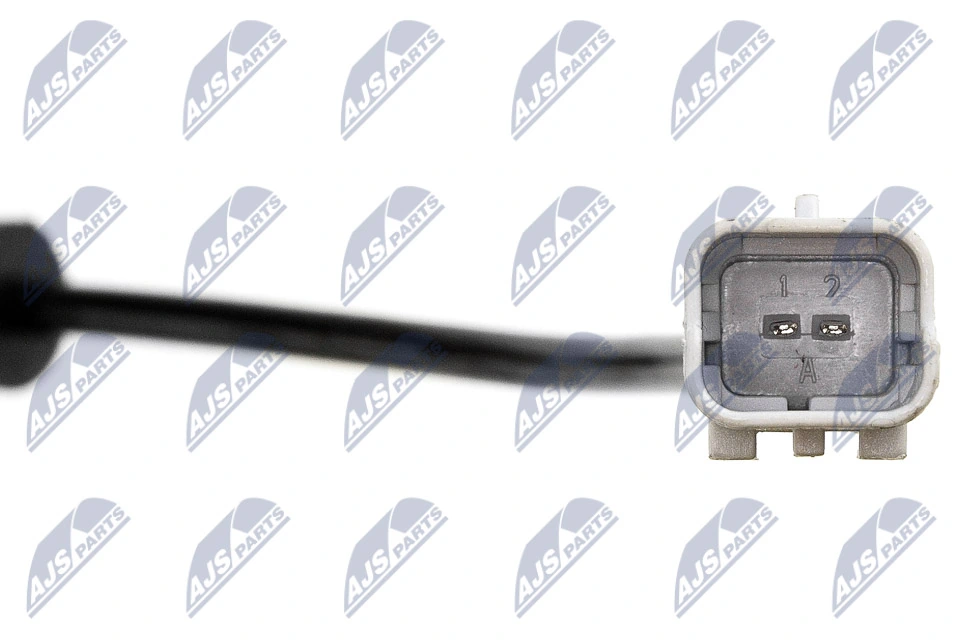 Sensor dianteiro de ABS NTY HCACT023 preço, a partir de 29,24 USD