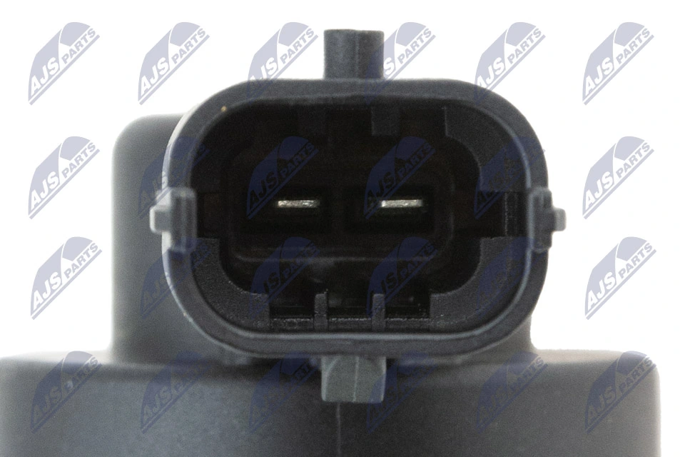 Válvula de regulação de pressão (válvula de redução da Bomba de Combustível de Pressão Alta) Common-Rail-System ESCVPL002 NTY