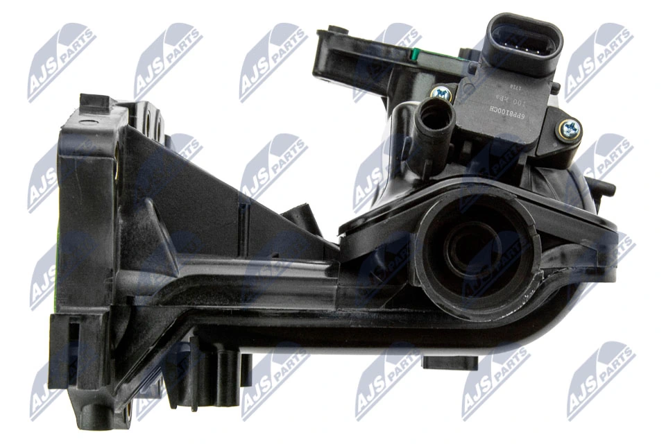 Tubo coletor de admissão Fiat Punto preço, a partir de 167,76 USD
