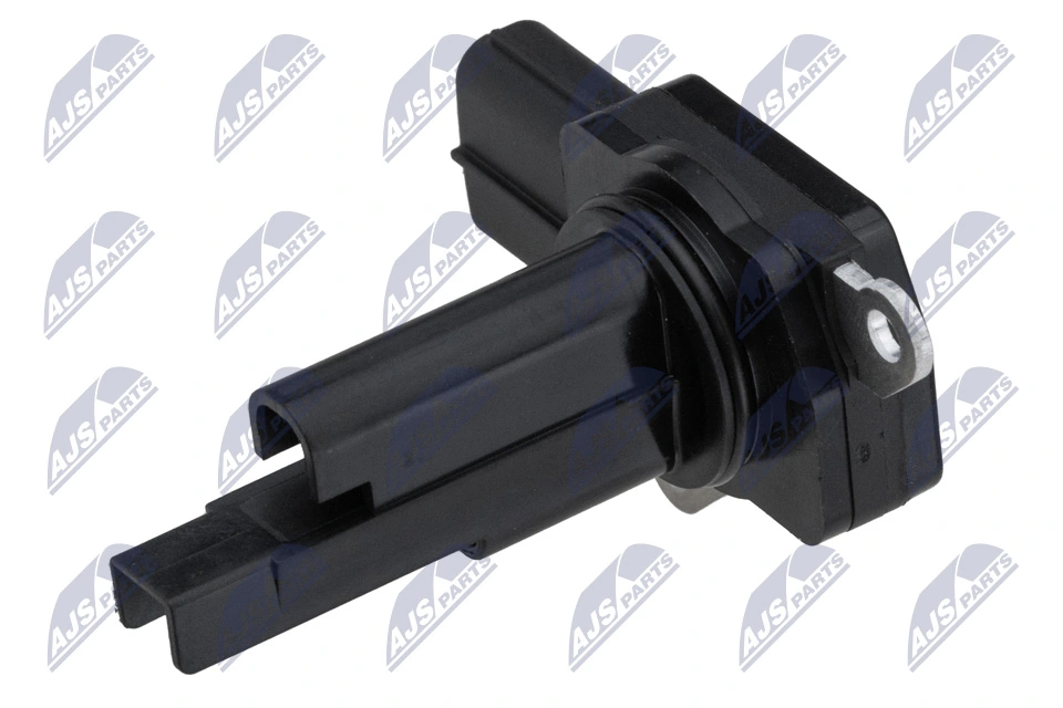EPPTY006 NTY Sensor de fluxo (consumo) de ar, medidor de consumo M.A.F. - (Mass Airflow)
