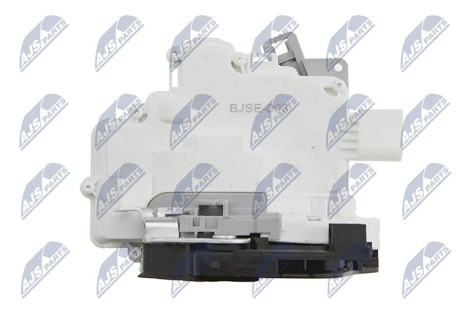 Compre EZCSE003 NTY Fecho da porta dianteira direita