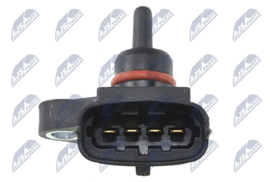 Compre ECMHY500 NTY Sensor de pressão no coletor de admissão, MAP