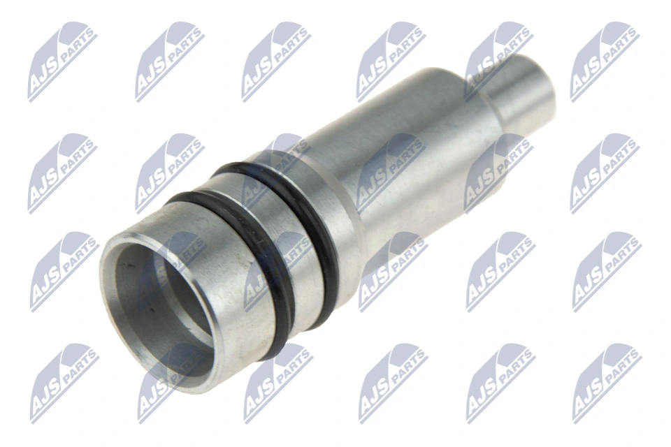 98109671 Peugeot/Citroen Consola de fixação do injetor