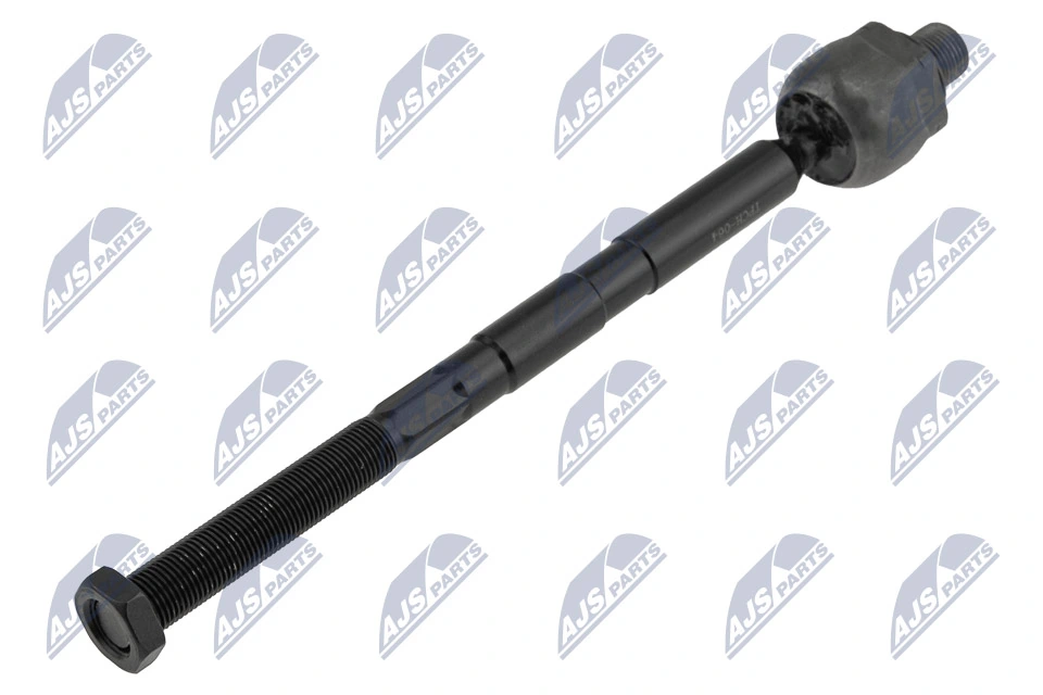 Compre EV800416 Chrysler Tração de direção