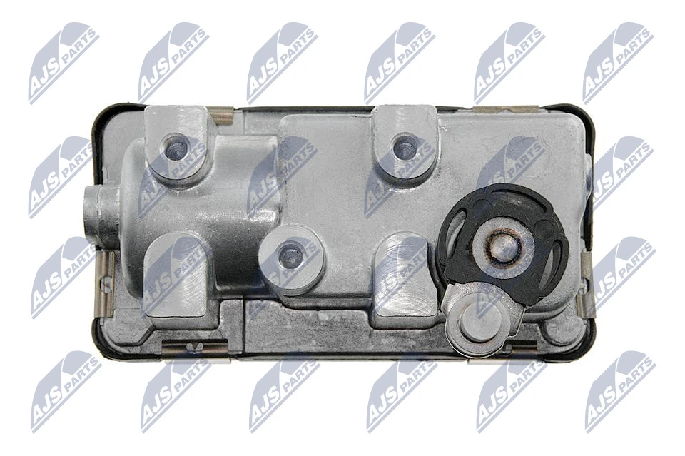 Compre ECDFR004 NTY 