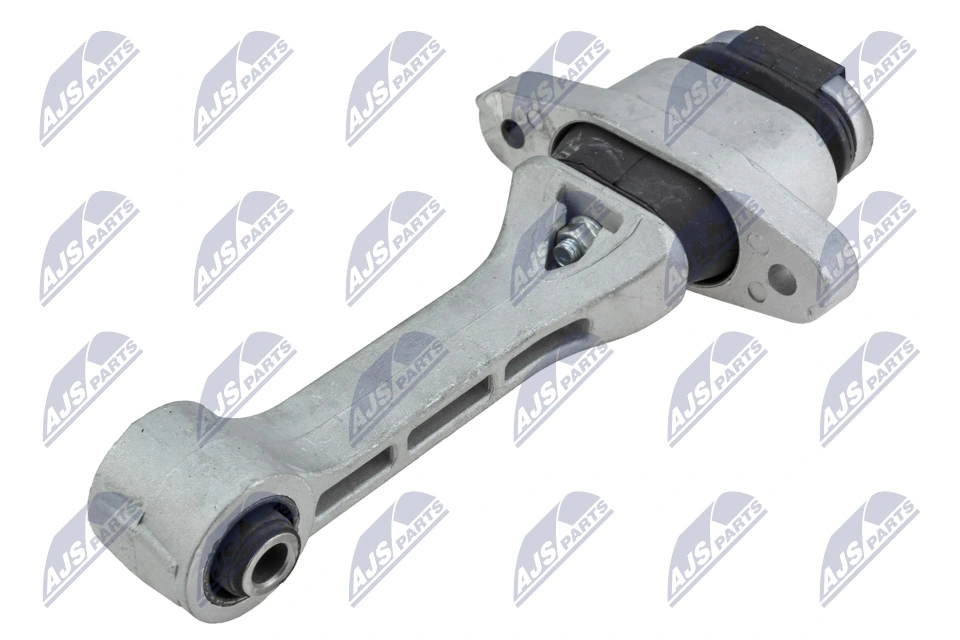 Coxim (suporte) traseiro de motor Hyundai Tucson III TL ao melhor preço