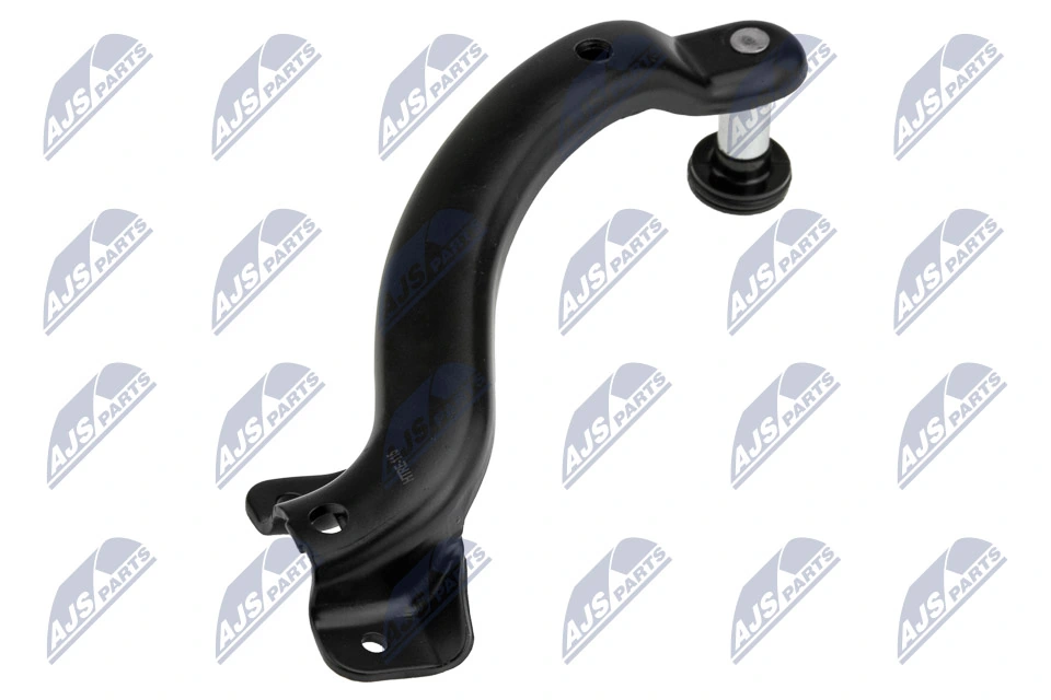 Compre 91165713 Peugeot/Citroen Rolo direito superior da porta lateral (deslizante)