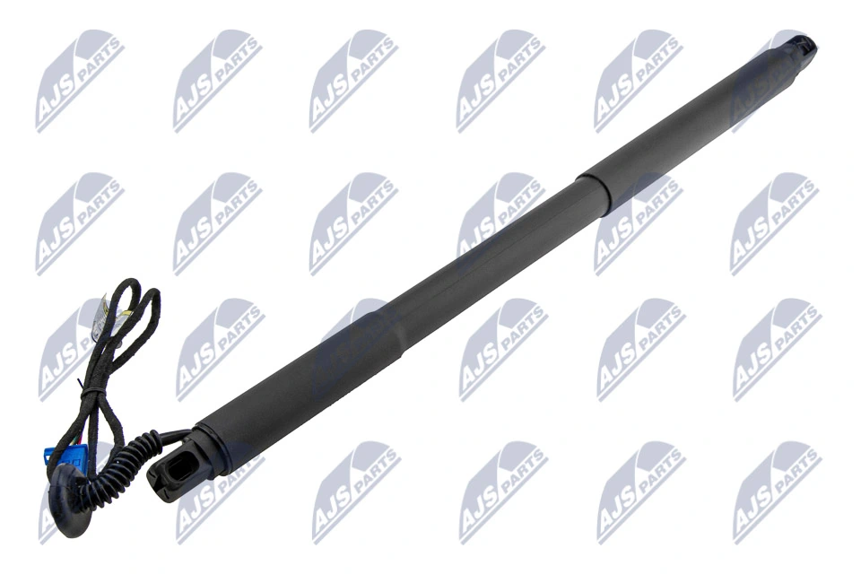 Comprar ML/GLE C292