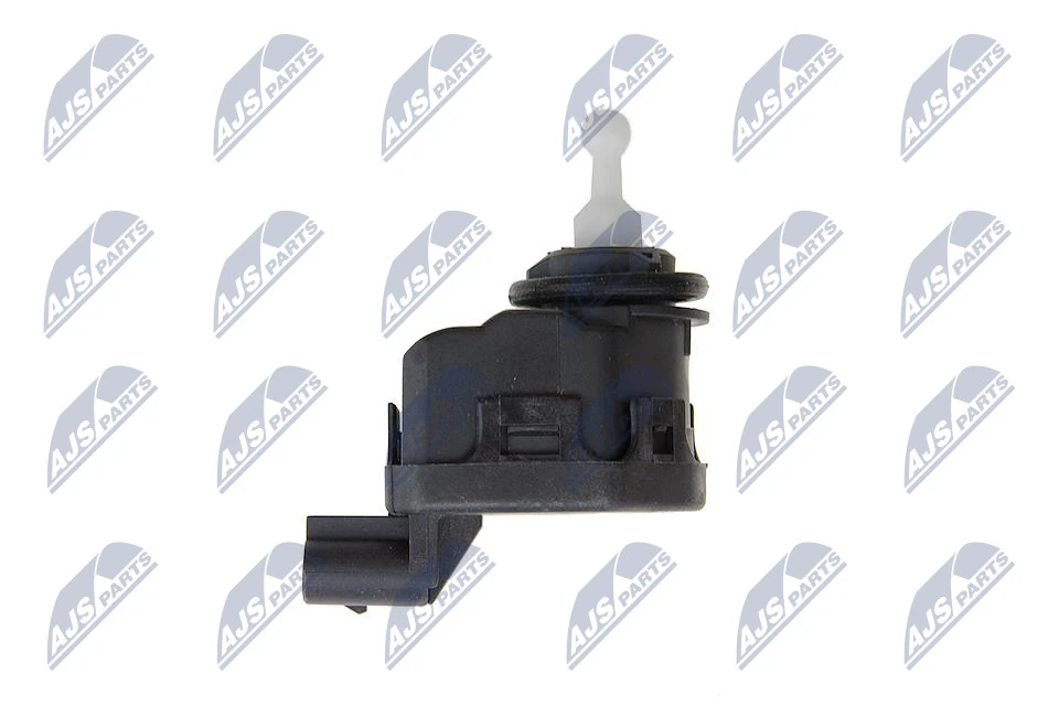  Corretor da luz Opel Astra G conversível (F67) (1998 - 2005) G