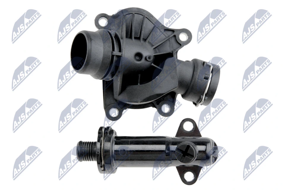 Termostato do sistema EGR NTY CTMBM036 preço, a partir de 28,12 USD