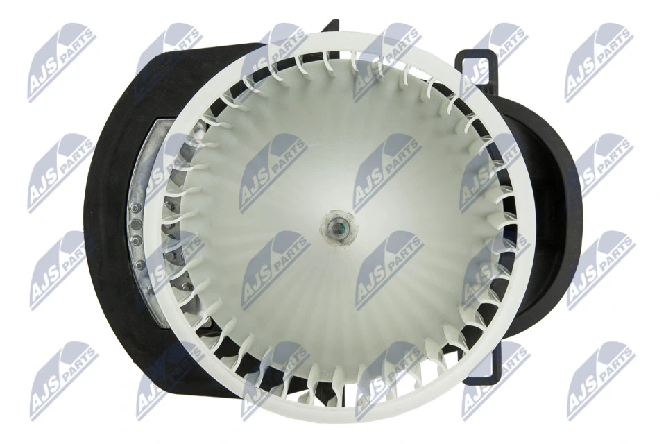 Compre EWNVW009 NTY Motor de ventilador de forno (de aquecedor de salão)