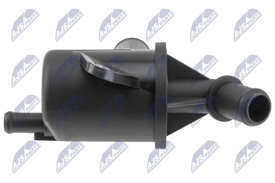 Válvula PCV de ventilação dos gases de cárter SEPFT001 NTY