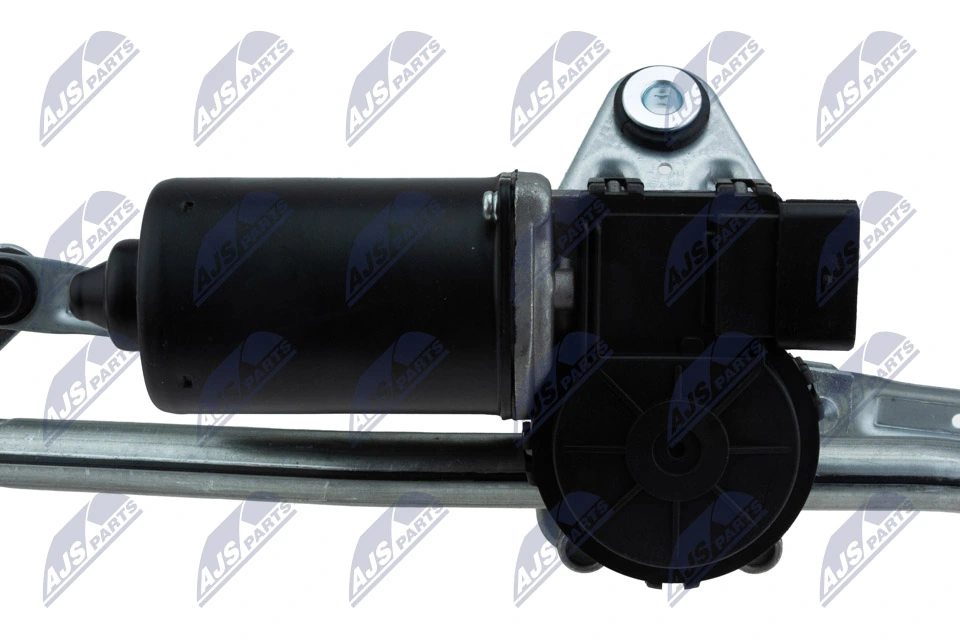 Trapézio de limpador pára-brisas AND 41955026 preço, a partir de 62,99 USD