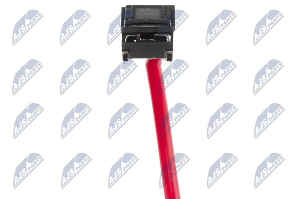 Fecho de ignição Citroen Xsara Picasso N68